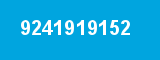 9241919152