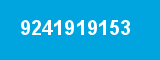 9241919153