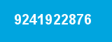9241922876