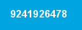 9241926478