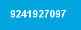9241927097