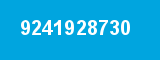 9241928730