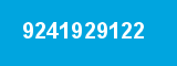 9241929122