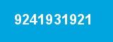 9241931921