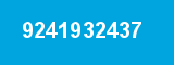 9241932437
