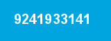 9241933141