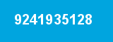 9241935128