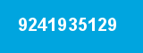9241935129
