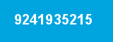 9241935215