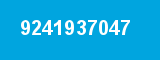 9241937047 9241937047