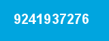 9241937276