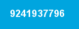 9241937796