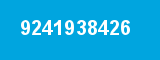 9241938426
