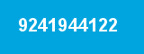 9241944122