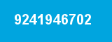 9241946702