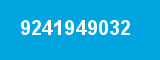 9241949032 9241949032