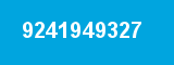 9241949327
