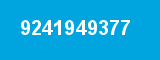 9241949377