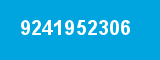 9241952306 9241952306