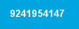 9241954147