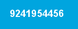 9241954456