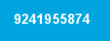 9241955874
