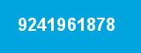 9241961878