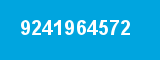 9241964572 9241964572