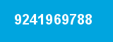 9241969788