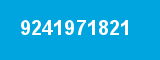 9241971821