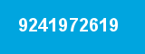 9241972619