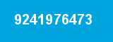 9241976473