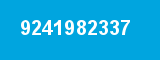 9241982337