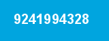 9241994328 9241994328
