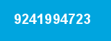 9241994723