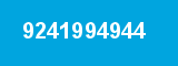 9241994944 9241994944