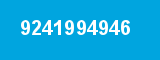 9241994946