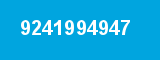 9241994947