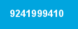 9241999410 9241999410