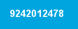 9242012478
