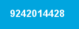 9242014428