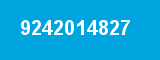 9242014827