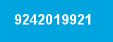 9242019921