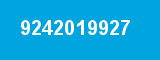 9242019927
