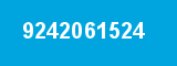 9242061524