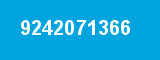 9242071366