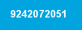 9242072051