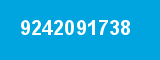9242091738