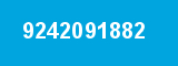 9242091882