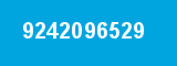 9242096529